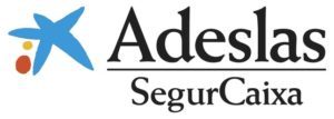 adeslas logo