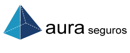 aura logo