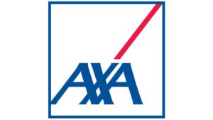 axa logo