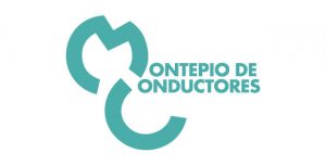 montepio de conductores logo