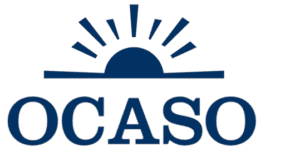 ocaso logo