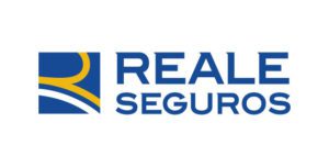 Reale logo