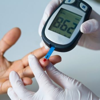 Glucemia Capilar: ¿Qué es y por qué es importante en la diabetes?